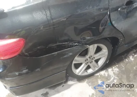 2013 Toyota Corolla S from USA, damaged, VIN 2T1BU4EE4DC122882